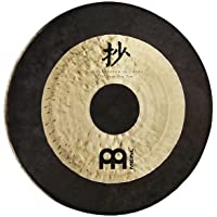 Meinl Sonic Energy CH-TT30 30&quot- Chau Tam Tam with Beater